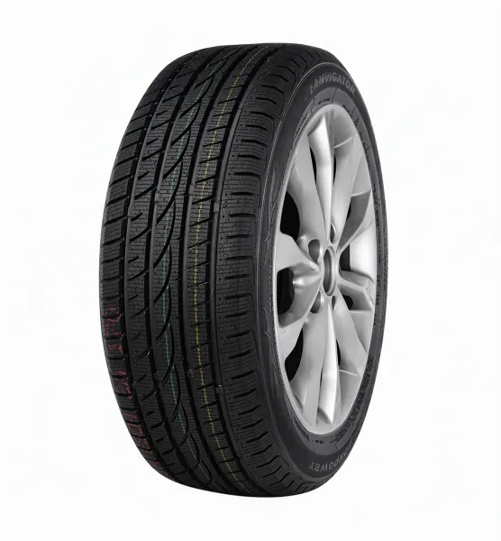 Lanvigator SNOWPOWER 265/45 R21 108 V