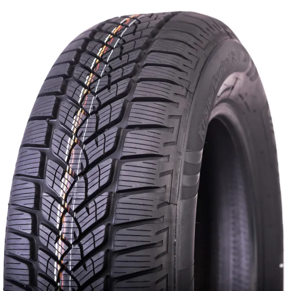 Kristall Control SUV 215/70 R16 100 T