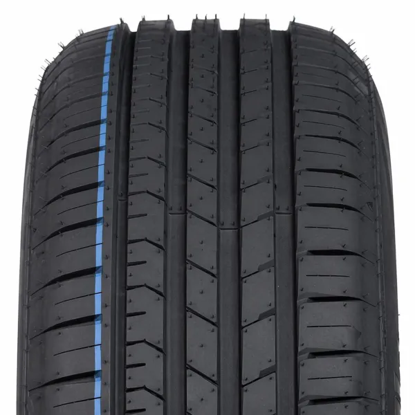 Apollo Alnac 4G 195/65 R15 91 H 2024