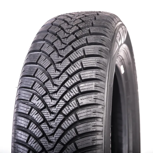 Eurowinter HS01 SUV 225/65 R17 106 H