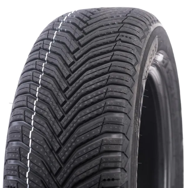 Michelin CrossClimate 2 255/65 R17 110 H 2025