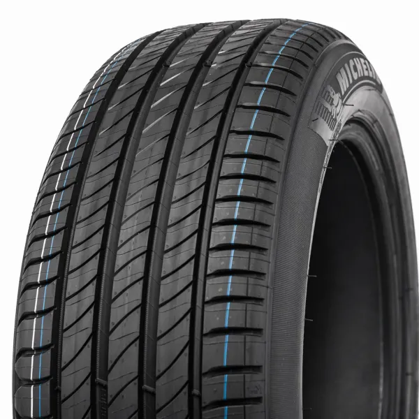 Michelin Primacy 4 245/45 R18 100 W 2026