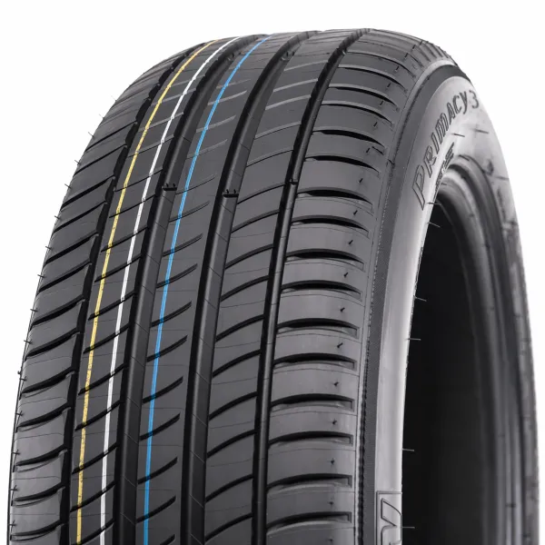 Michelin Primacy 3 245/45 R18 100 Y 2026