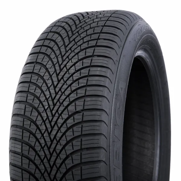 Dębica Navigator 3 175/65 R14 82 T 2024