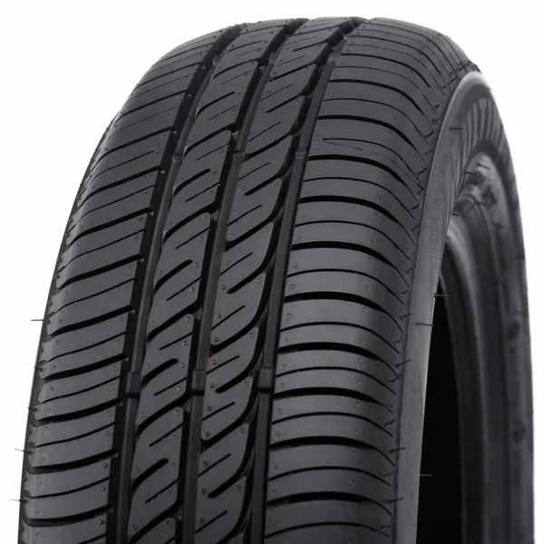 Firestone Multihawk 2 175/65 R14 82 T 2026