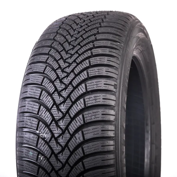 Eurowinter HS01 225/55 R17 101 V