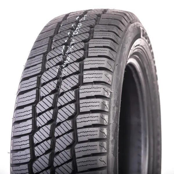 SW612 195/65 R16 104/102 T