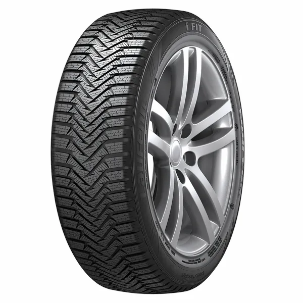 Laufenn I FIT+ 155/65 R13 73 T 2023
