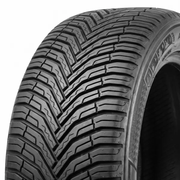 EUROTRAXX A/S 165/70 R14 81 T