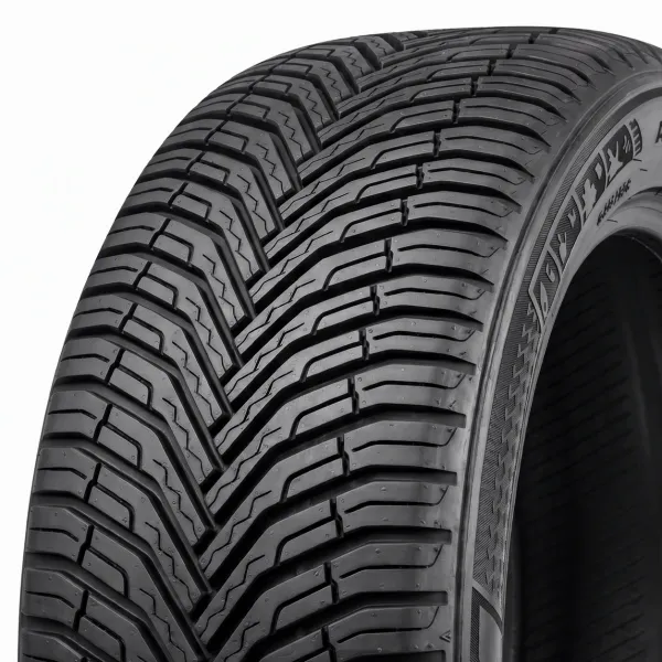 Landspider EUROTRAXX A/S 175/65 R14 82 T 2026