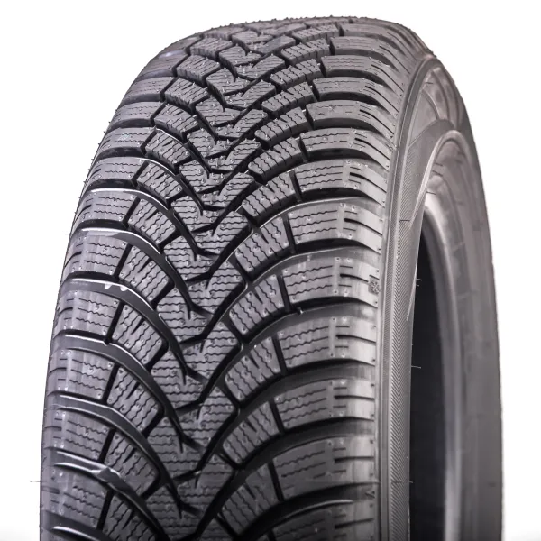 Eurowinter HS01 SUV 215/65 R16 98 H