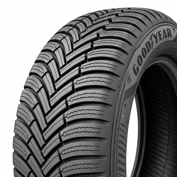 Goodyear Vector All Season 4 235/45 R19 99 Y 2026