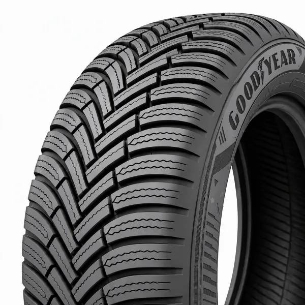 Goodyear Vector All Season 4 225/45 R17 94 W 2026