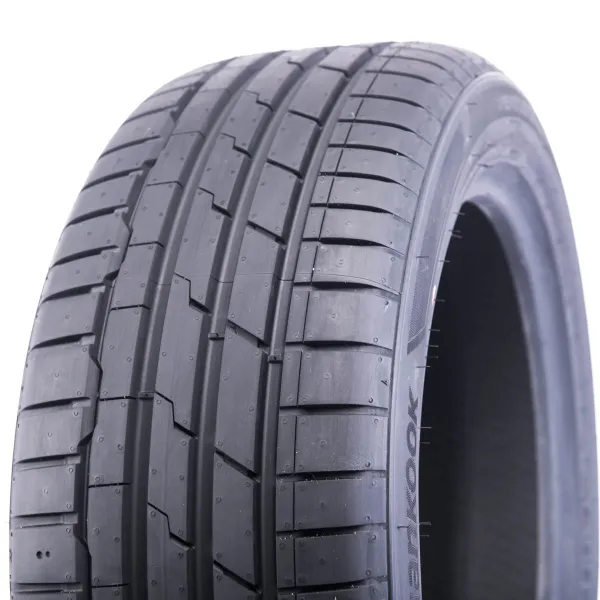 Ventus S1 evo3 K127 225/50 R17 98 Y