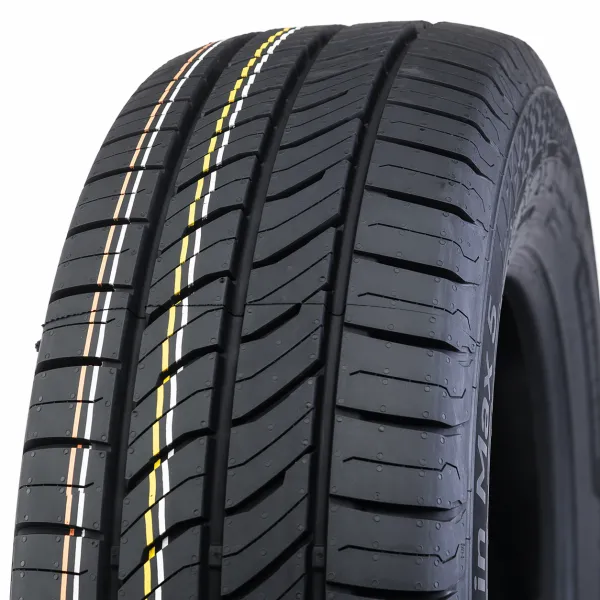 Uniroyal Rain Max 5 165/70 R13 088/086 R