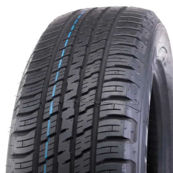 Wildpeak H/T HT01 225/60 R17 99 T