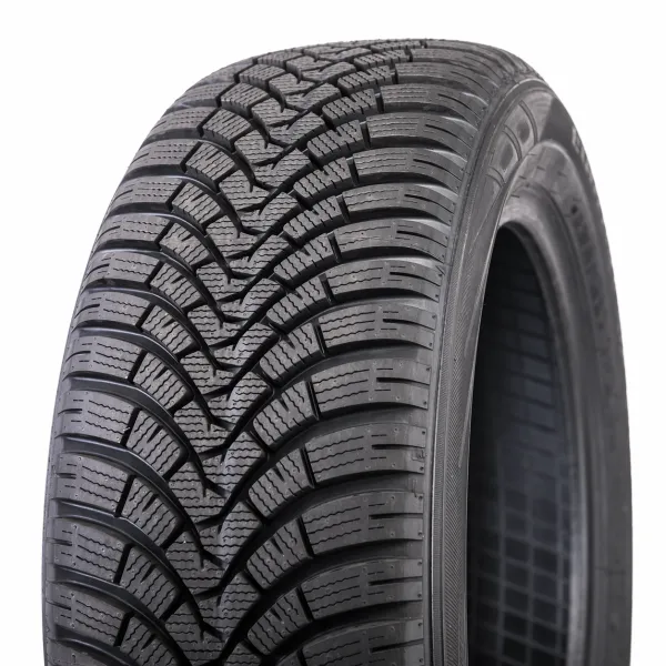 Falken Eurowinter HS01 235/55 R19 105 V 2022