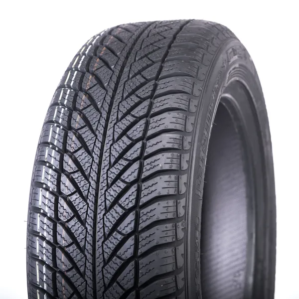Ultra Grip Performance 2 205/55 R16 91 H