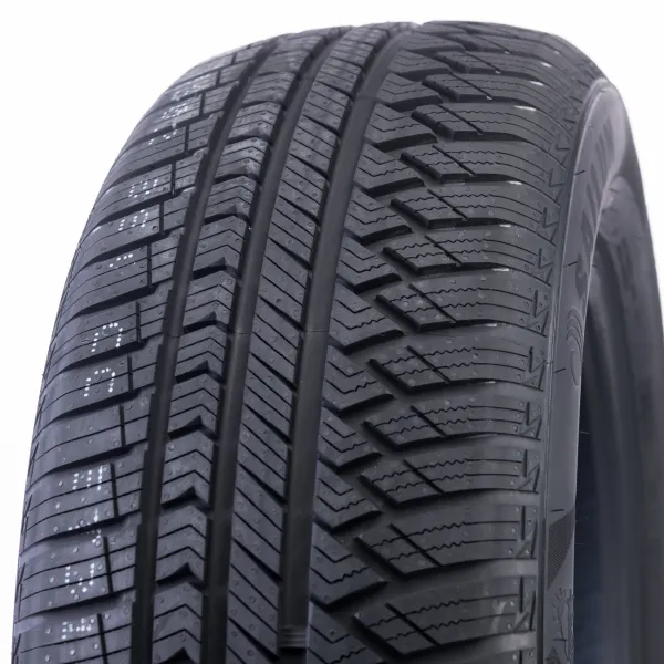 ATREZZO 4SEASONS PRO EV 255/50 R19 107 V