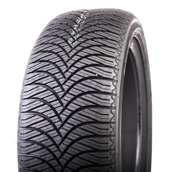 All Season Elite Z-401 225/45 R17 94 W