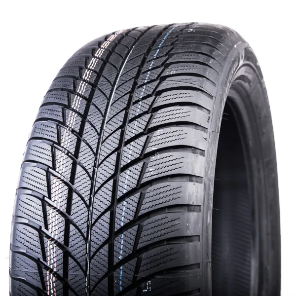 Bridgestone Blizzak LM001 205/55 R16 91 H 2025