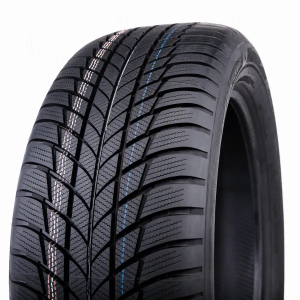 Bridgestone Blizzak LM001 285/45 R21 113 V 2026