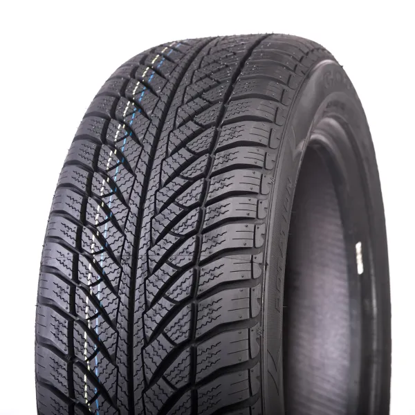 Ultra Grip Performance 2 225/55 R17 97 H