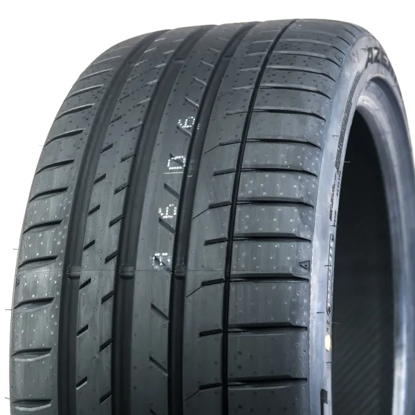 Azenis RS820 255/30 R19 91 Y