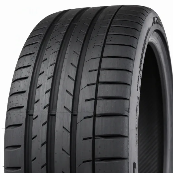 Falken Azenis RS820 305/30 R21 104 Y 2025