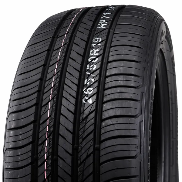 Kumho Crugen HP71 245/45 R19 98 H