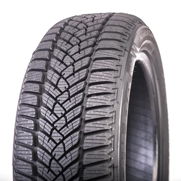 Kristall Control HP2 195/55 R16 87 H