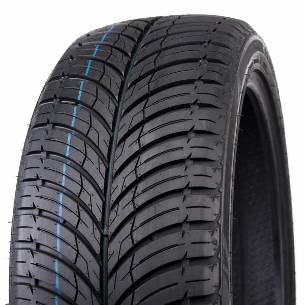 Unigrip LATERAL FORCE 4S 295/30 R22 103 W