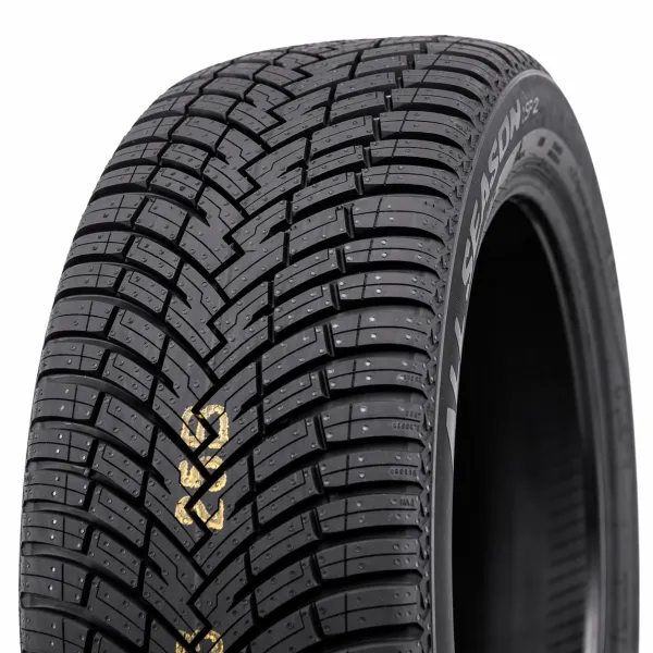 Pirelli Cinturato All Season SF2 195/55 R20 95 H 2023
