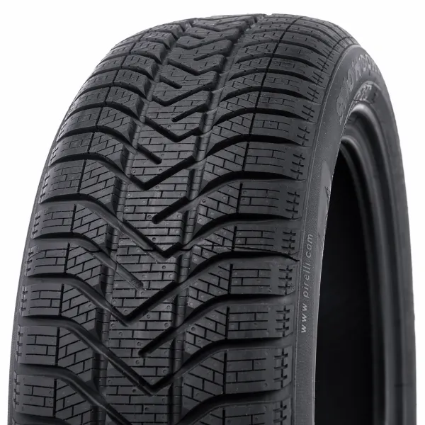 Pirelli Winter Snowcontrol Serie 3 195/55 R16 87 H 2025