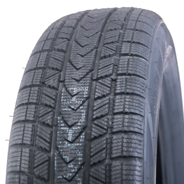 Winter Pro Max 245/40 R20 99 V