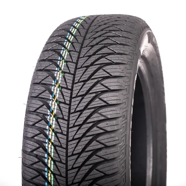 MultiControl 185/60 R15 88 H