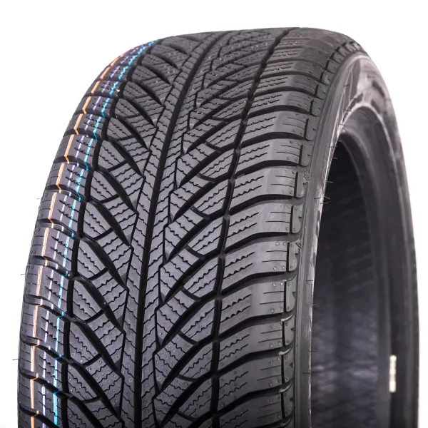 Ultra Grip 8 Performance 245/45 R18 100 V