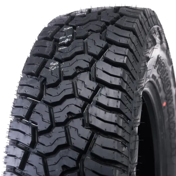 Geolandar X-AT G016 LT 275/60 R20 119/116 Q