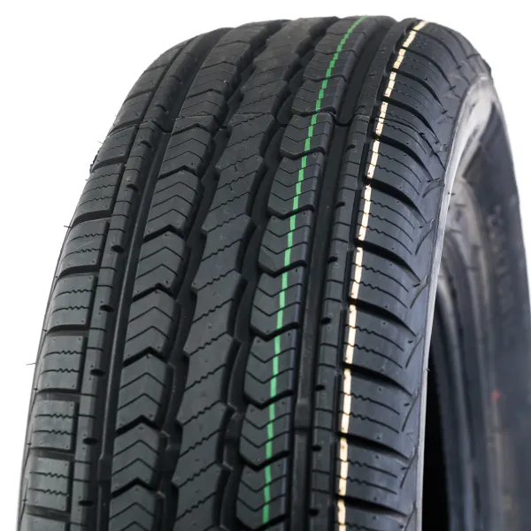 Onyx NY-HT187 235/70 R16 106 H