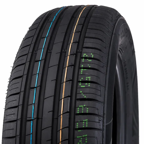 Tristar ECOPOWER 4 195/50 R16 88 V