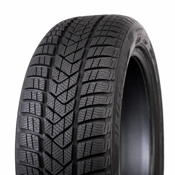 Pirelli Winter Sottozero 3 225/45 R18 95 H 2026