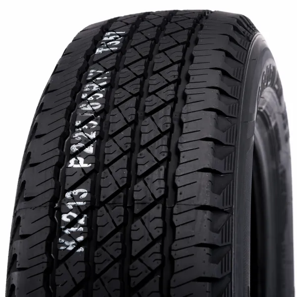 Roadstone ROADIAN HT 245/60 R18 104 H