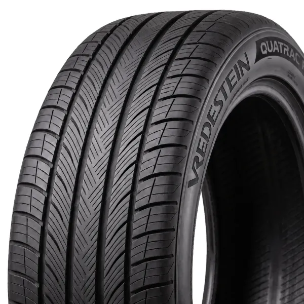 Quatrac Pro 2 225/45 R17 94 Y