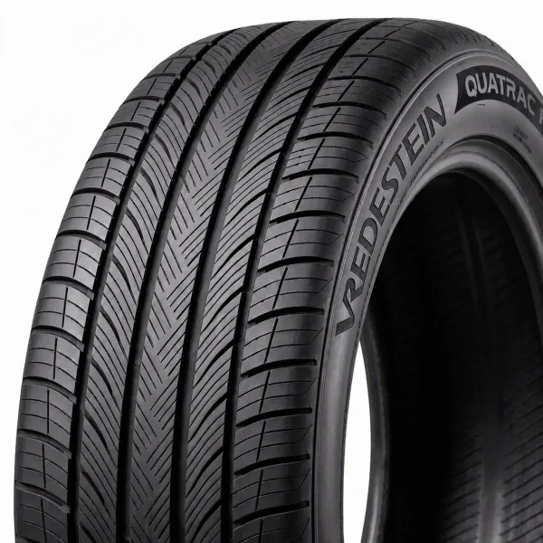 Vredestein Quatrac Pro 2 275/45 R20 110 Y 2026
