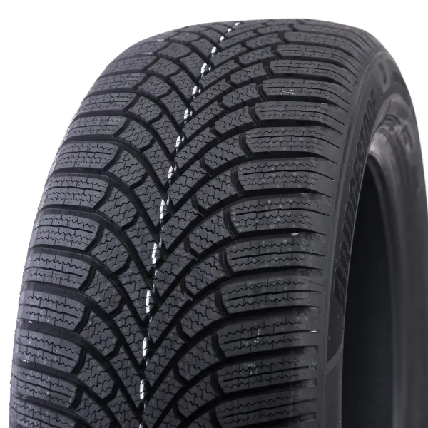 Blizzak 6 245/45 R17 99 V