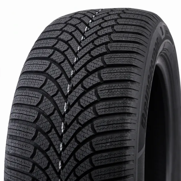 Bridgestone Blizzak 6 245/45 R17 99 V 2025