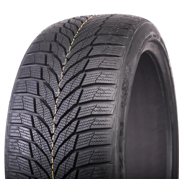 Nexen Winguard Sport 2 255/45 R18 103 V 2026