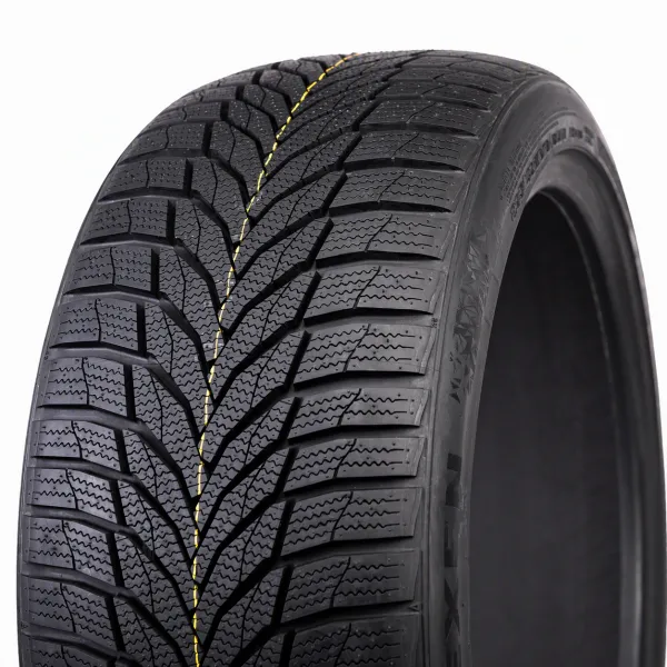Nexen Winguard Sport 2 235/55 R19 105 V 2025