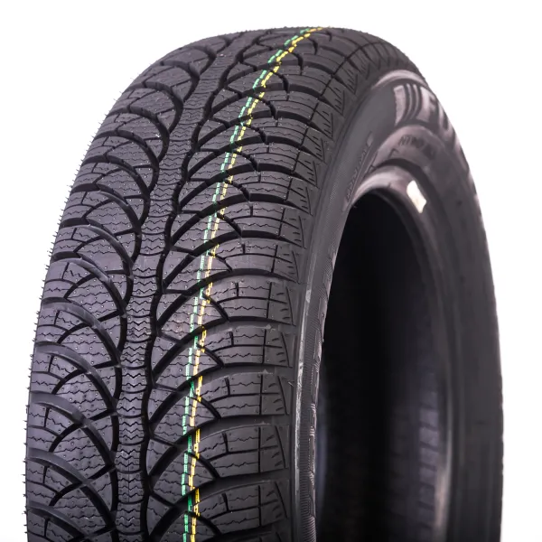 Kristall Montero 3 185/65 R15 88 T Kristall Montero 3 185/65 R15 88 T
