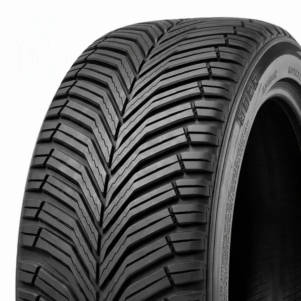 Goodtrip BlueGuard AS 175/65 R14 82 T 2026